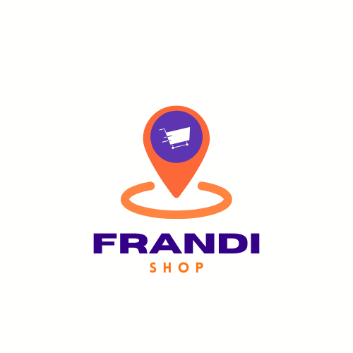 FrandiShop